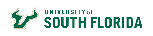 USouthFlorida-lightbg-2c-rgb-h-1