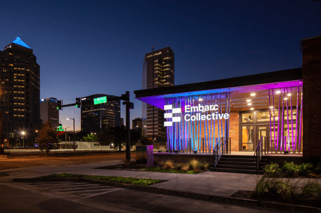 Embarc Collective