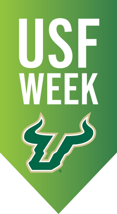 usf-week-ribbon2-min