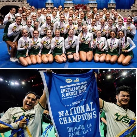 cheer-combined-2