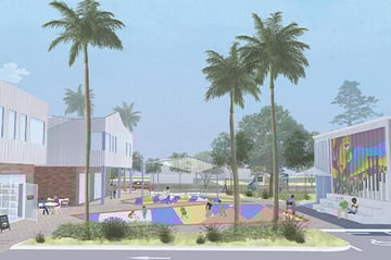 hillsborough-grant-jobs-clean-water