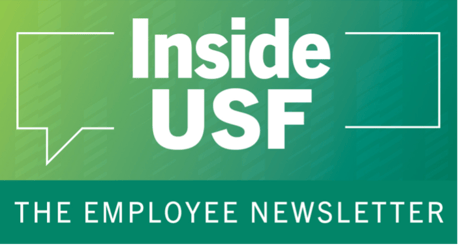 inside-usf-employee-newsletter