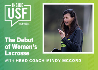 inside-usf-s4ep4-newsletter2-320x230_