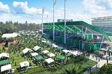 stadium-rendering-2