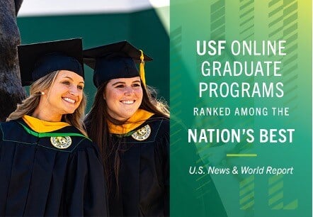 usnwr-online-grad-programs