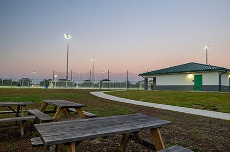 campus-rec-fields-2