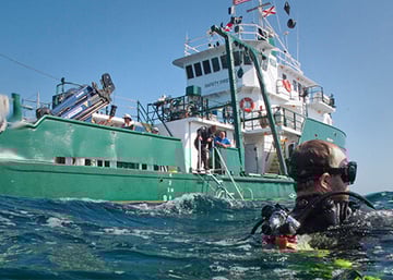 fio-international-partnership-marine-exploration-3