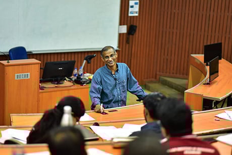 fulbright-scholars-image-2