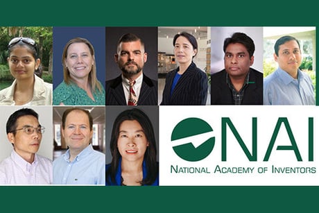 nai-senior-members-2025