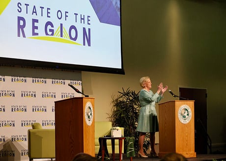 state-of-the-region-luncheon-2025