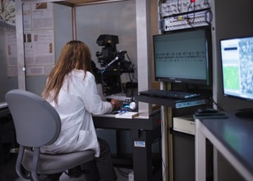 usf-health-new-center-hypertension-kidney-disease-research-3