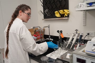 biomedical-engineering