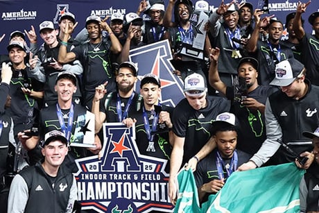 mens-track-and-field-championship-2025