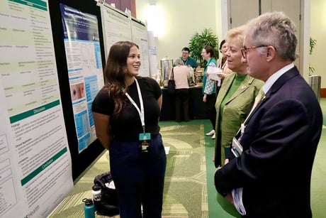 usf-health-research-day-2025