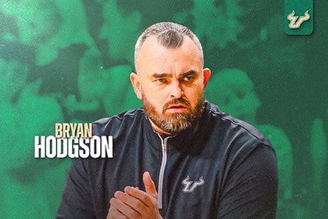 bryan-hodgson-mens-basketball