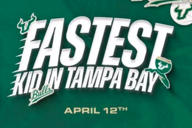 fastest-kid-tampa-bay-2025