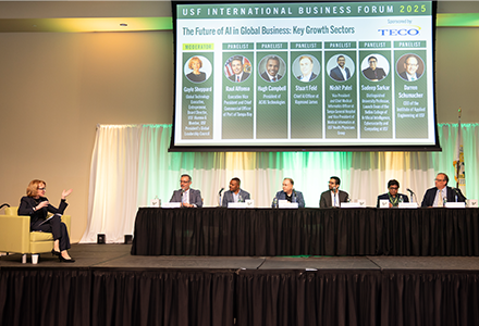 ibf-ai-conference-panel