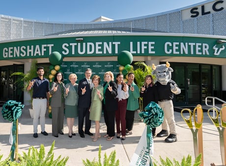 jg-slc-ribbon-cutting-2025