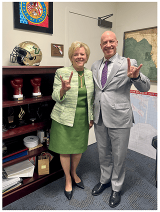 tallahassee-legislative-visits-2025-2
