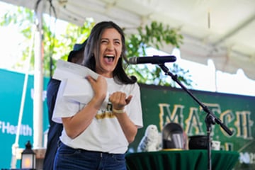 usf-health-match-day-2025
