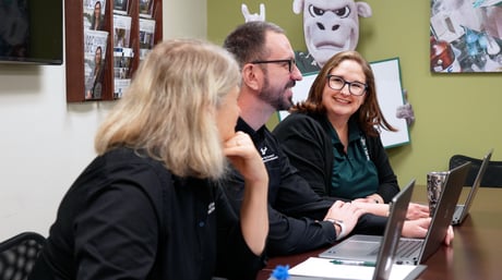 usf-employees-2025