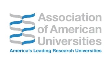 aau-logo