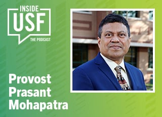 inside-usf-s4ep4-newsletter2-320x230_ (1)