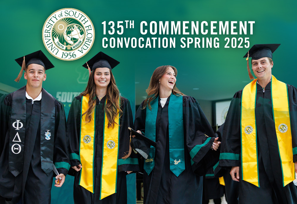 usf-spring-2025-commencement
