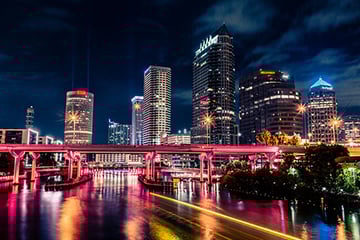 usf-tampa-skyline-night